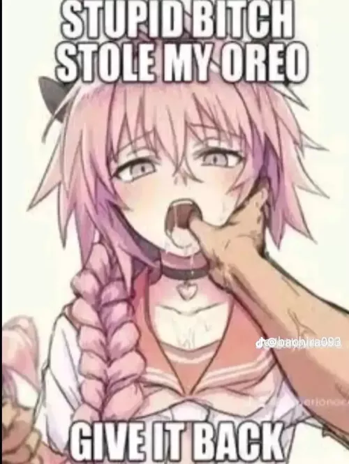 I need femboy friends fr