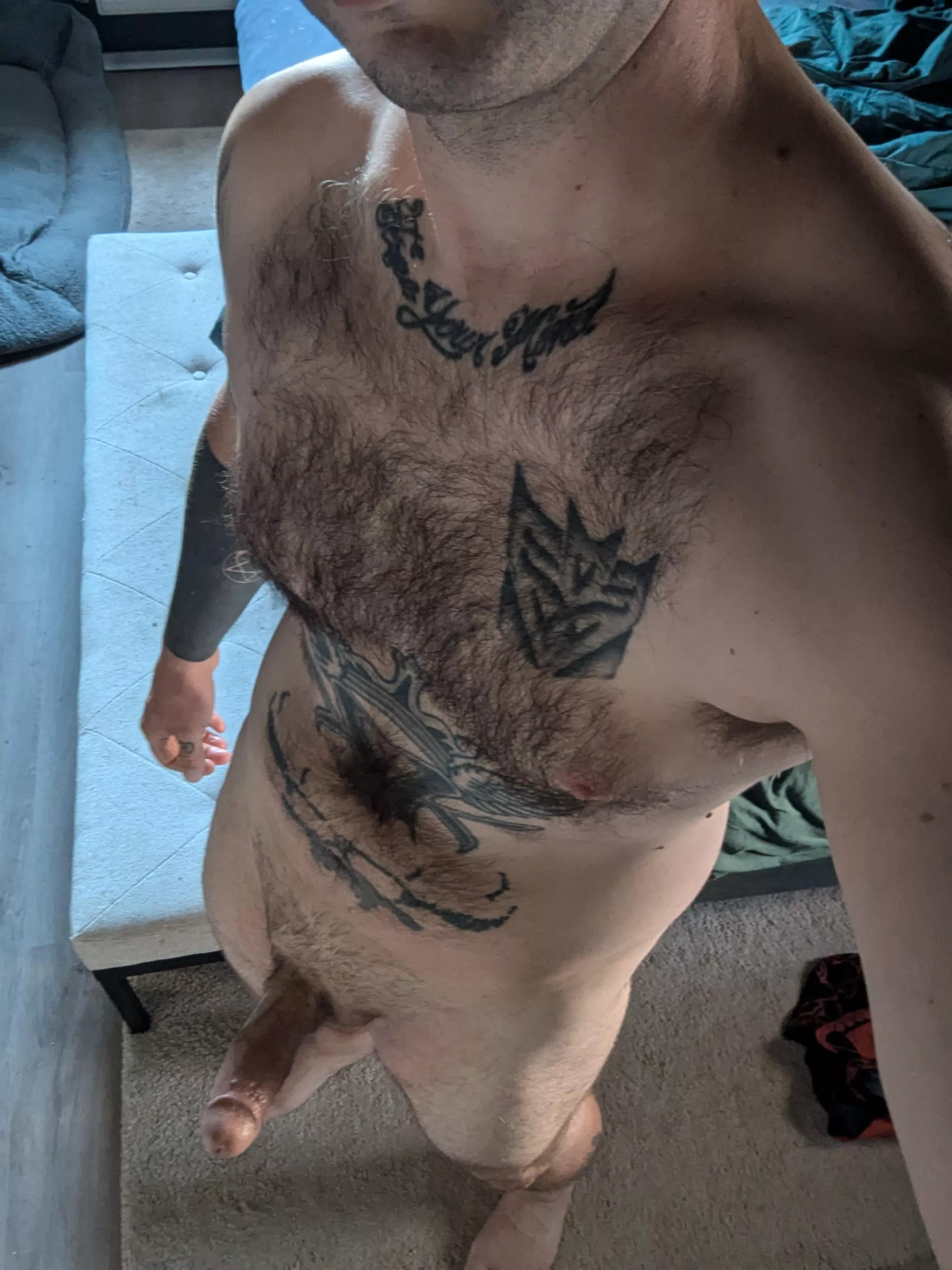Insert witty comment here (37)