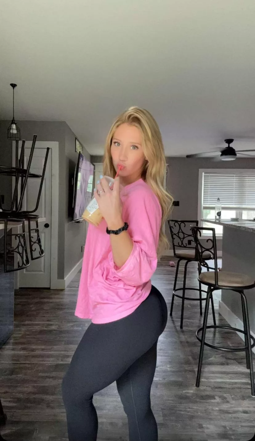 Lizzy Wurst
