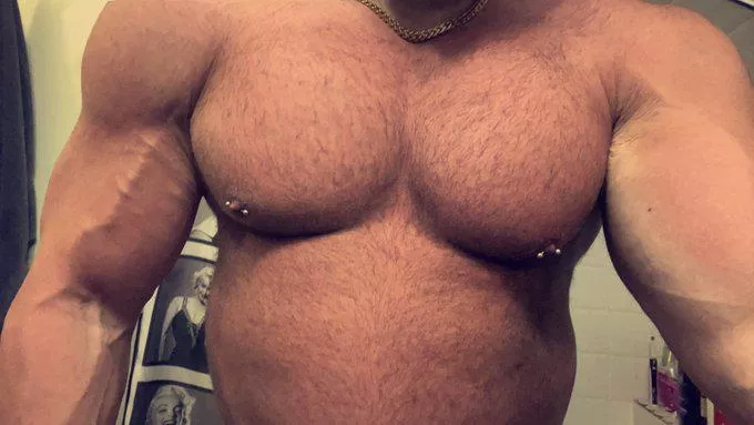 Morning (33)