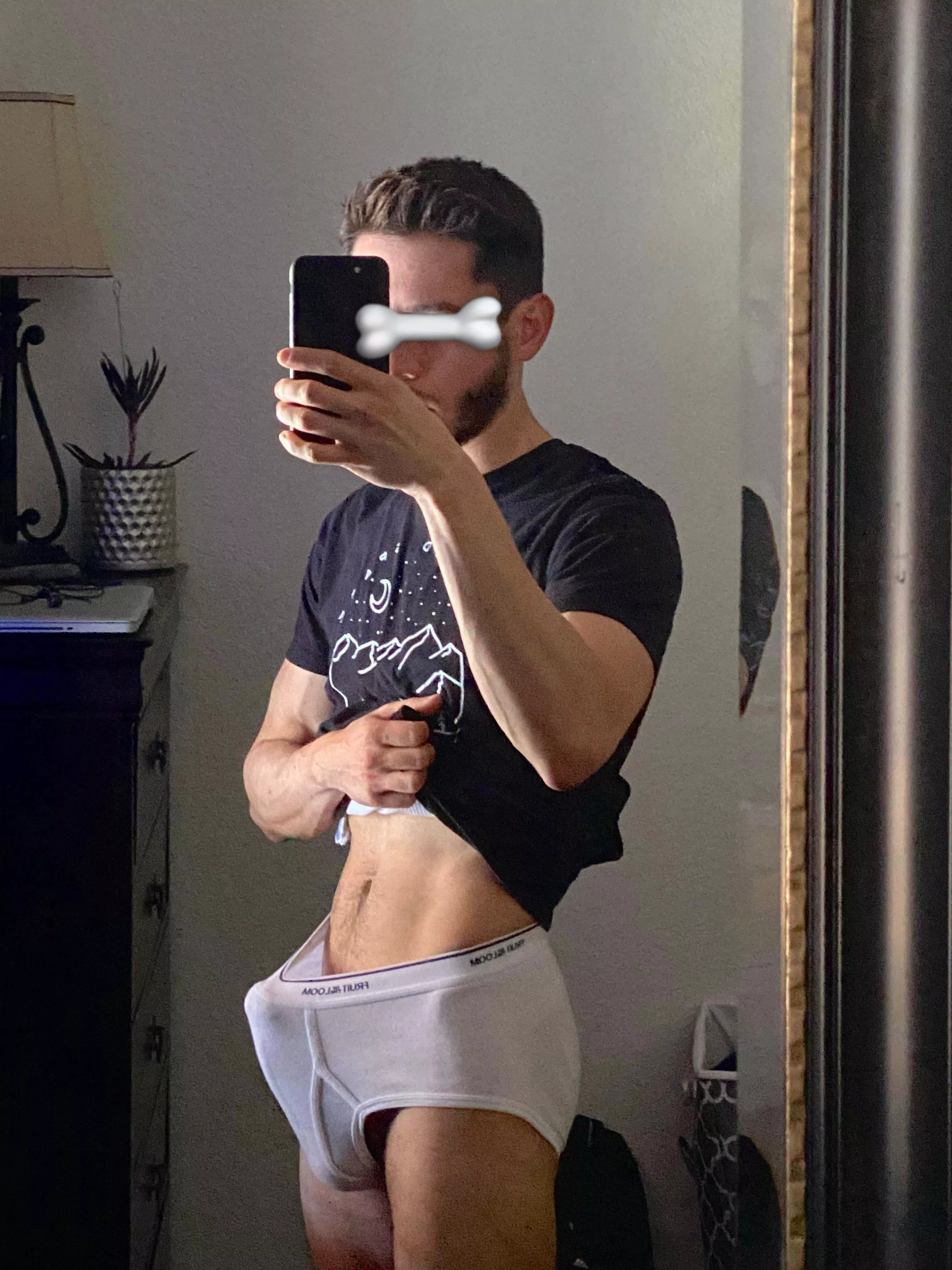 Morning 