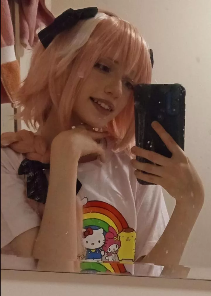 My first post😁
