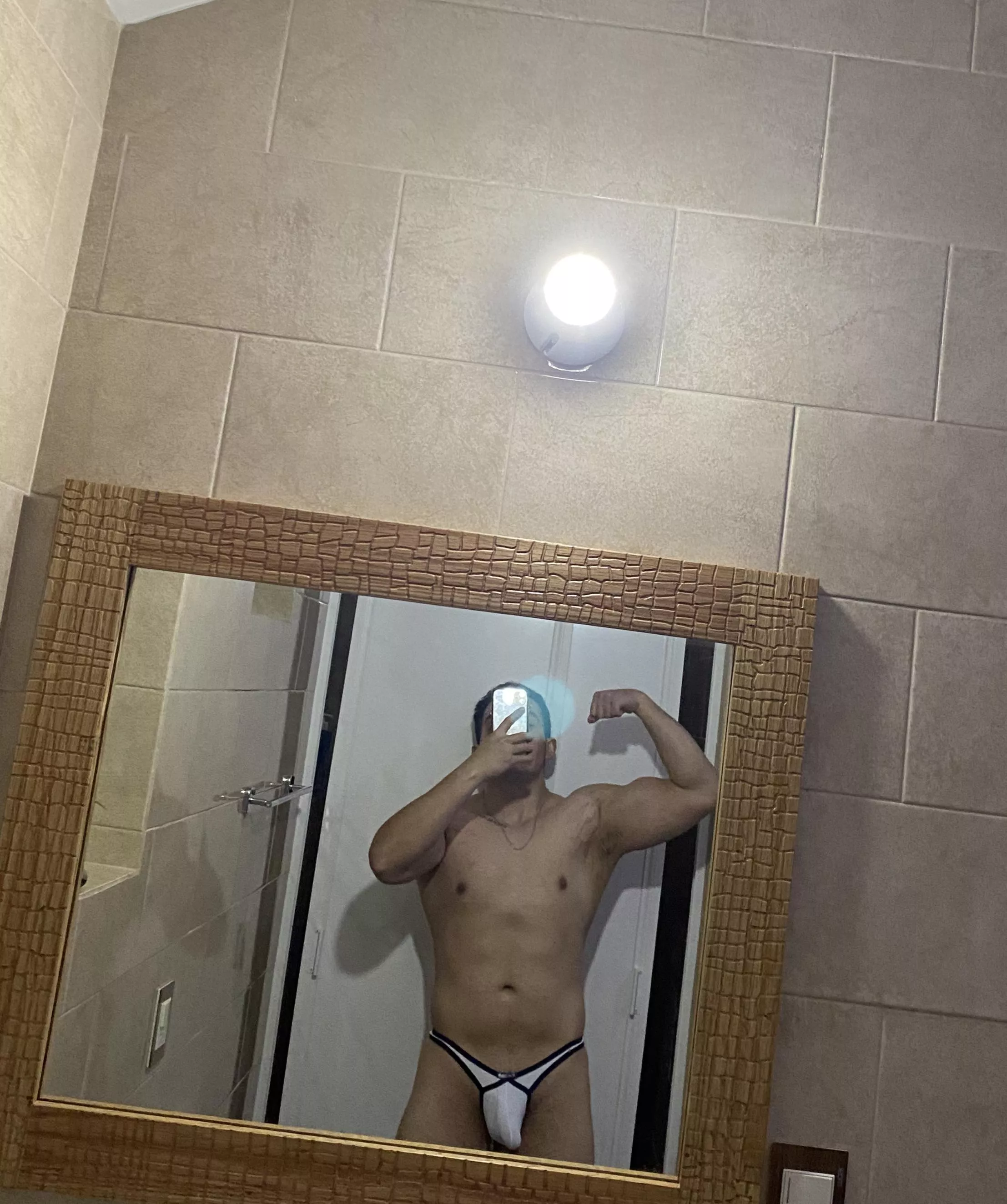 Op?