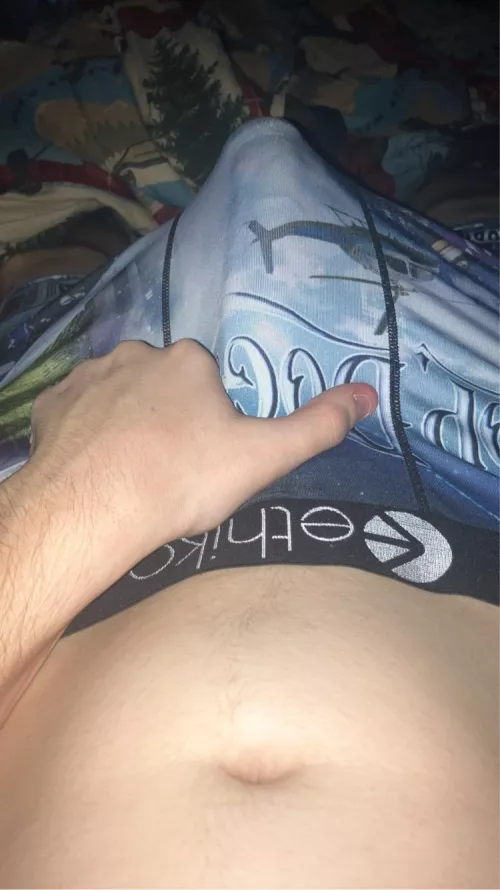 really could use some help with this thinggg<3