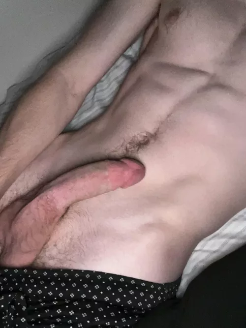 roommate asleep i need some help chi OC