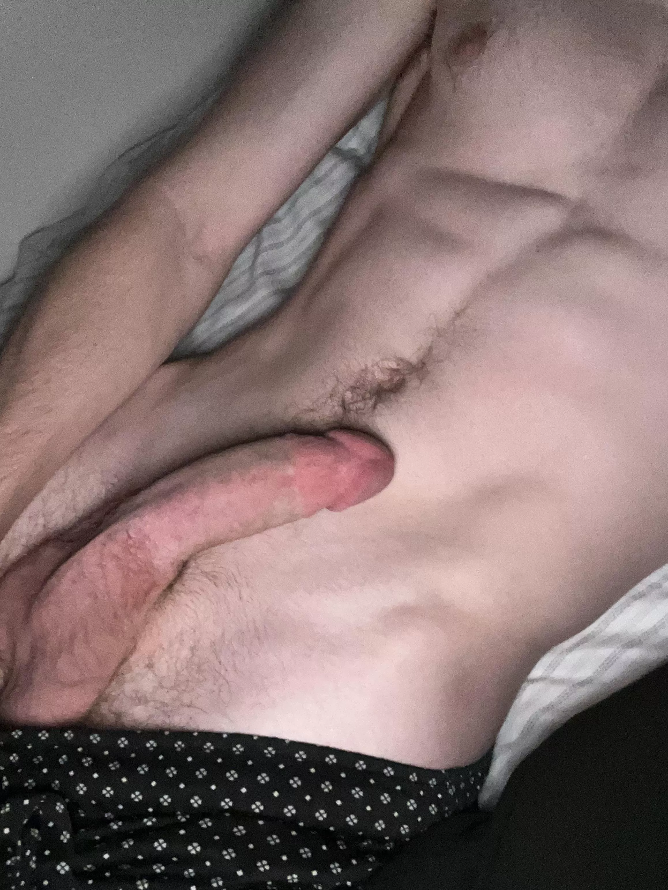 roommate asleep i need some help chi OC