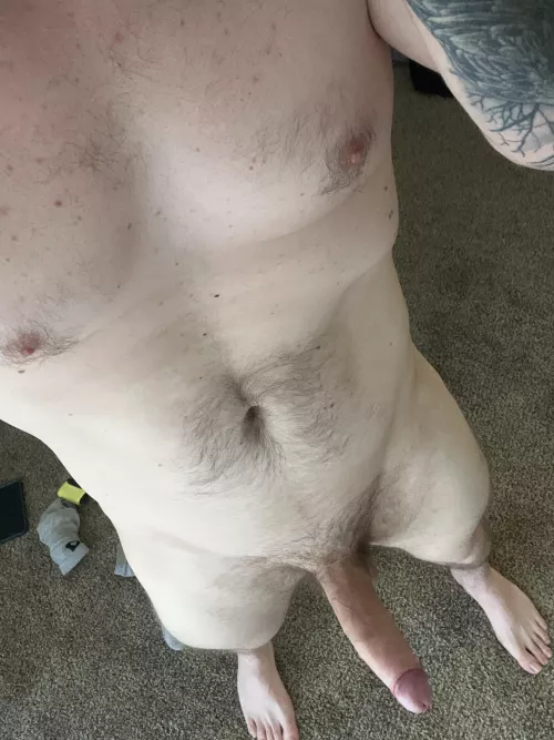 Say yes if you would grab it