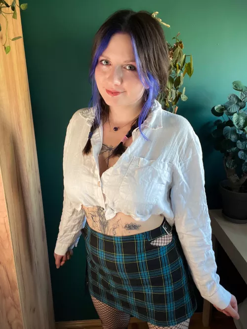 so happy that the sunny days are still here [f]