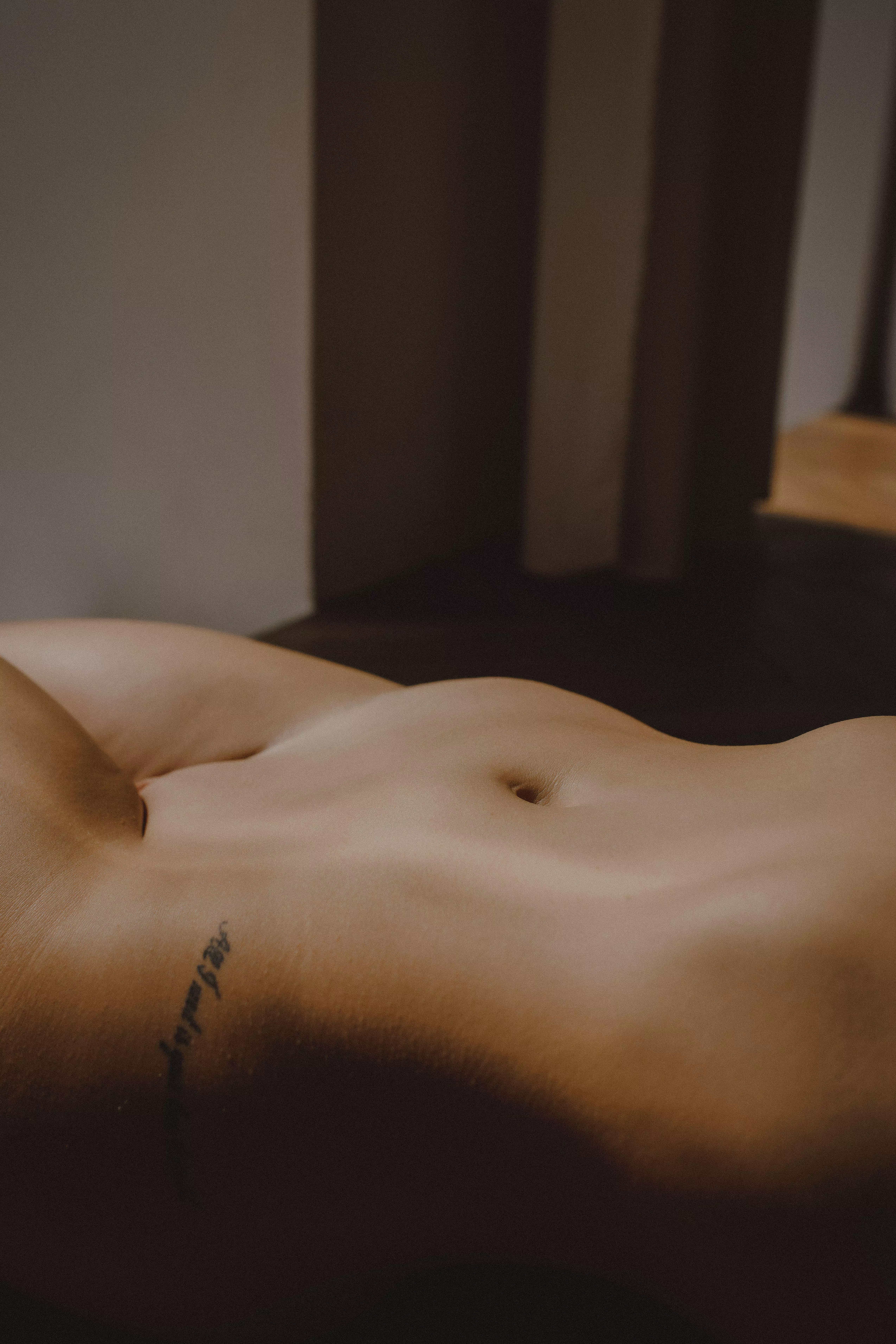 Tati