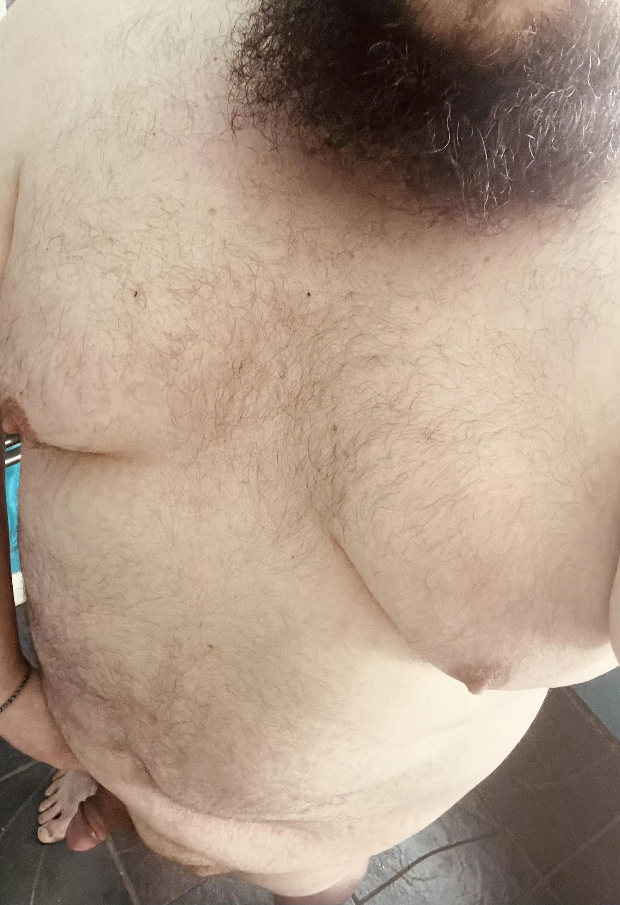 Tell me what you think. 