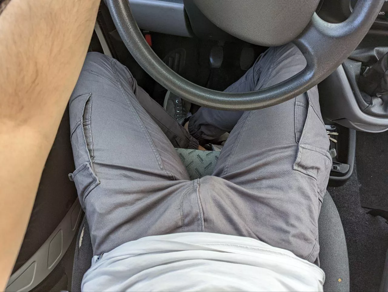 This will be a distraction while I drive 😂 (31)
