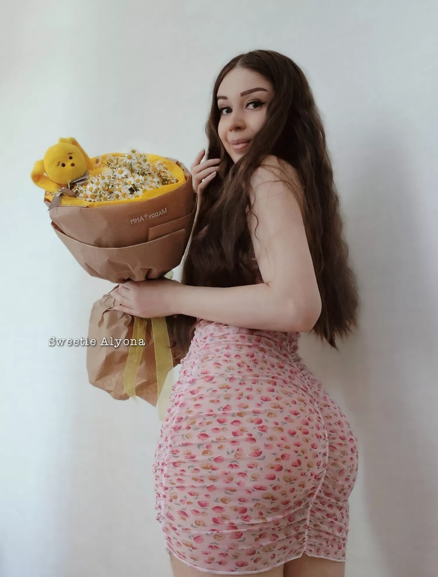 Tight and cute 