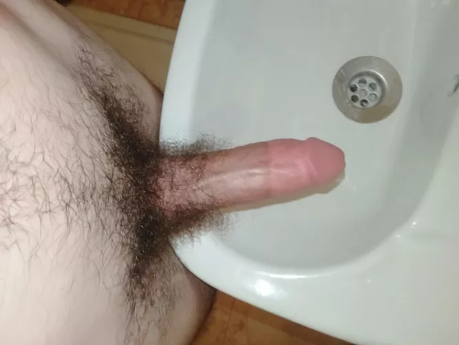 Who’s ready to try?