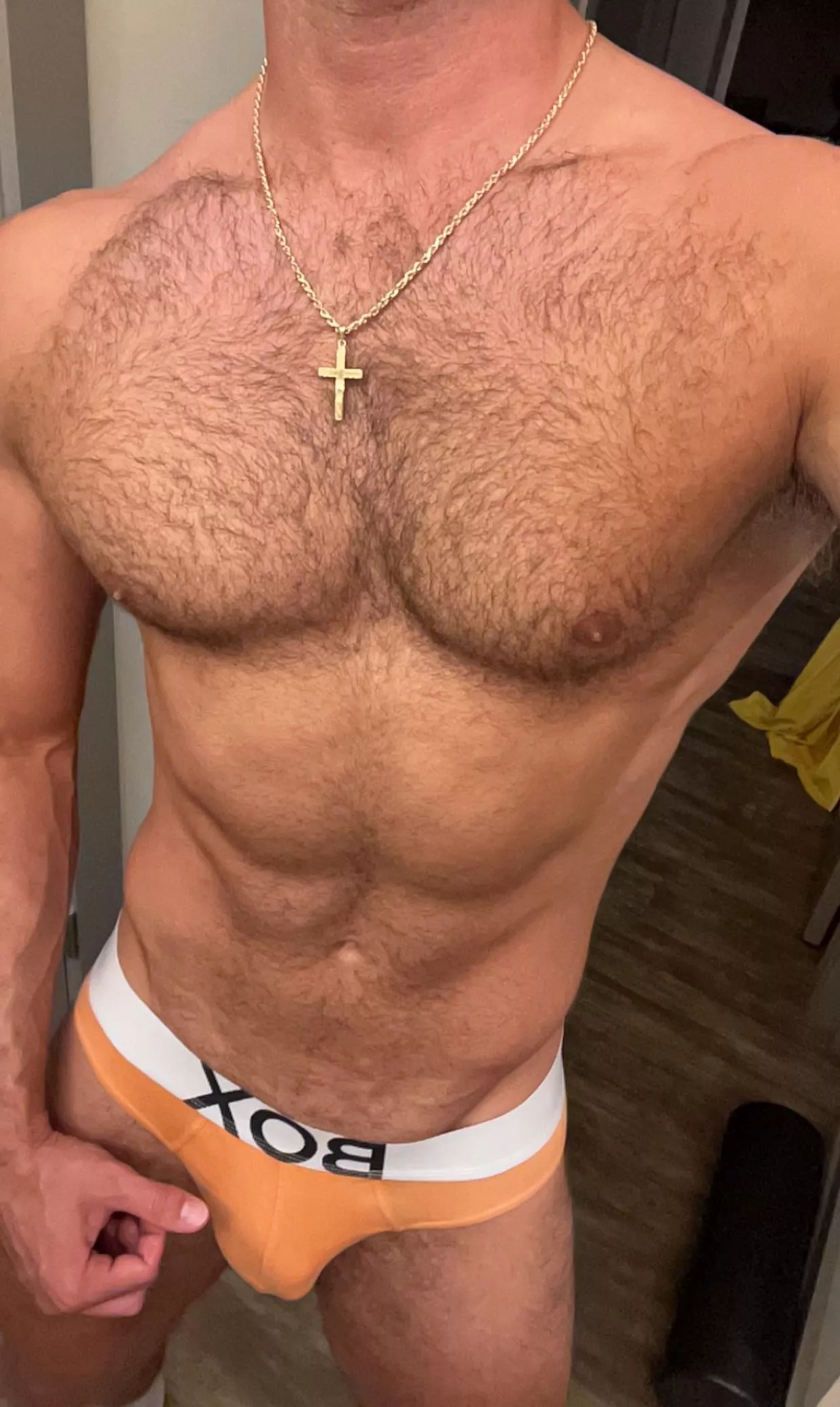 [26] these are getting a bit too small!