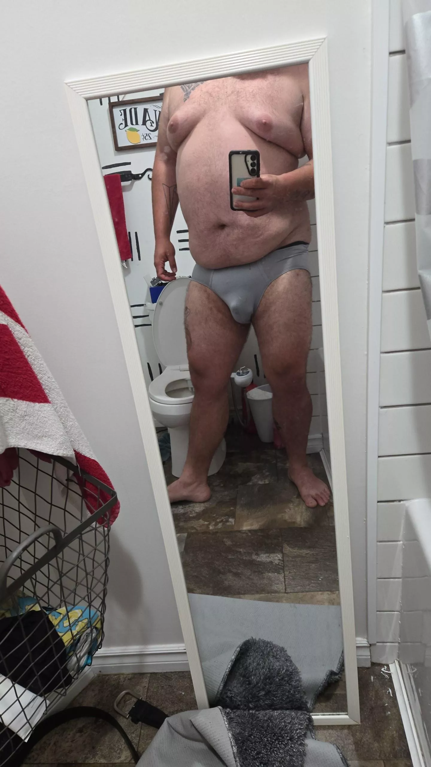 [29] anyone else fighting the Sunday scaries??