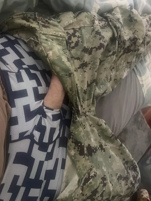 [35] suck it Saturday 😏