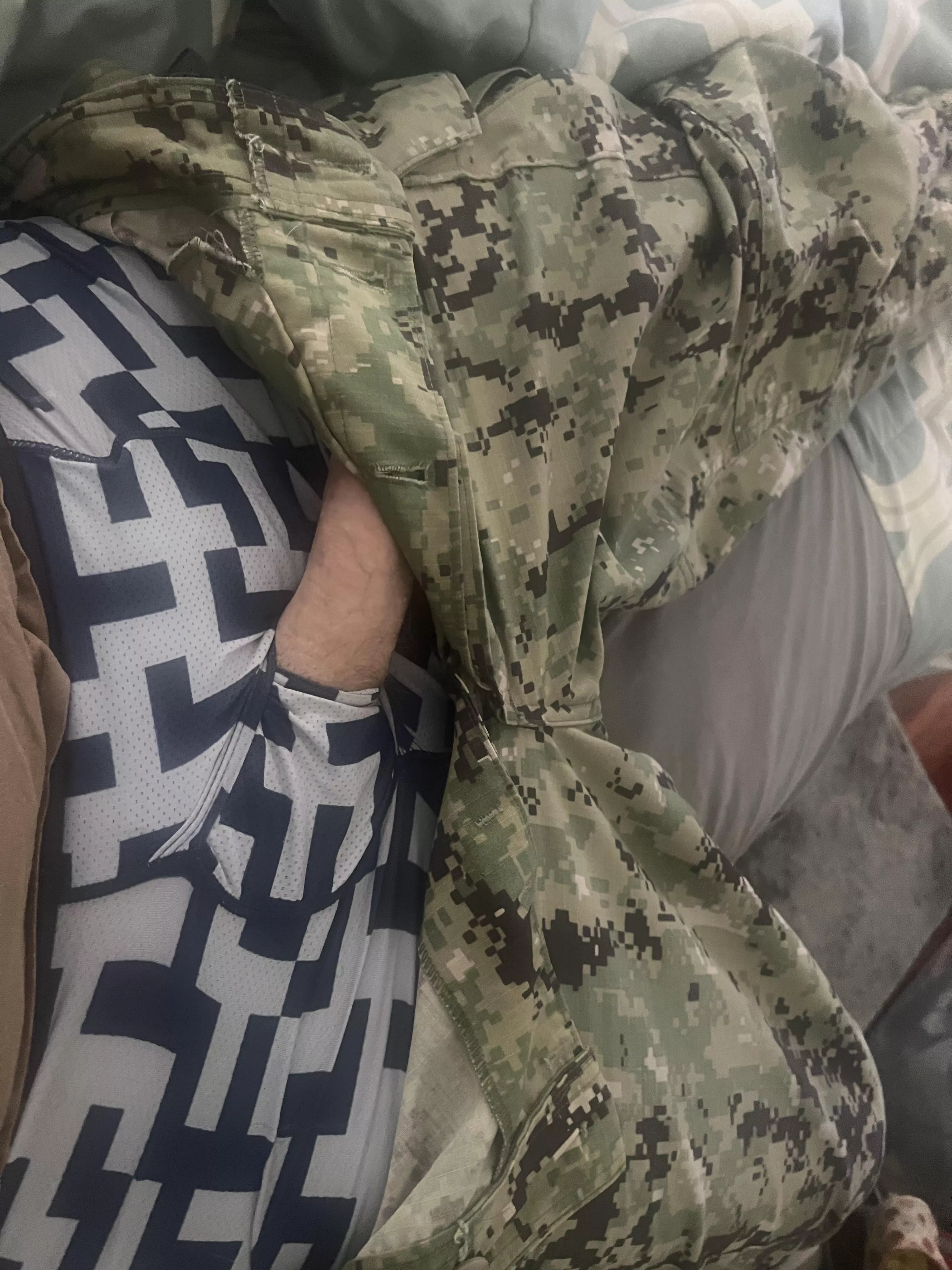 [35] suck it Saturday 😏