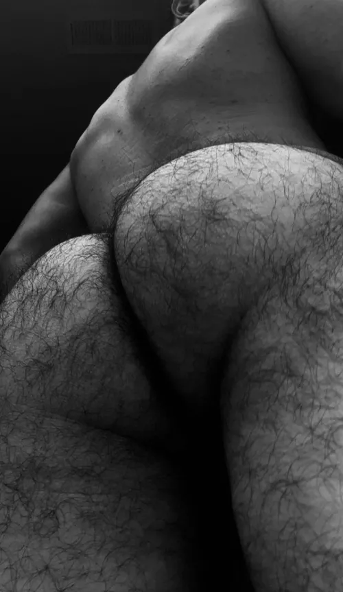 Caked up on a Tuesday