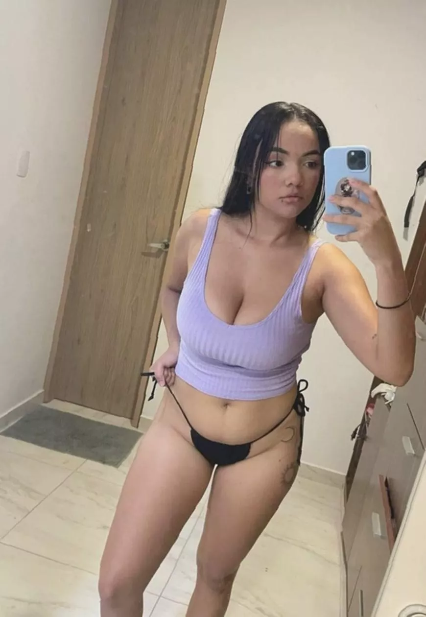 can i be on your to do list <3