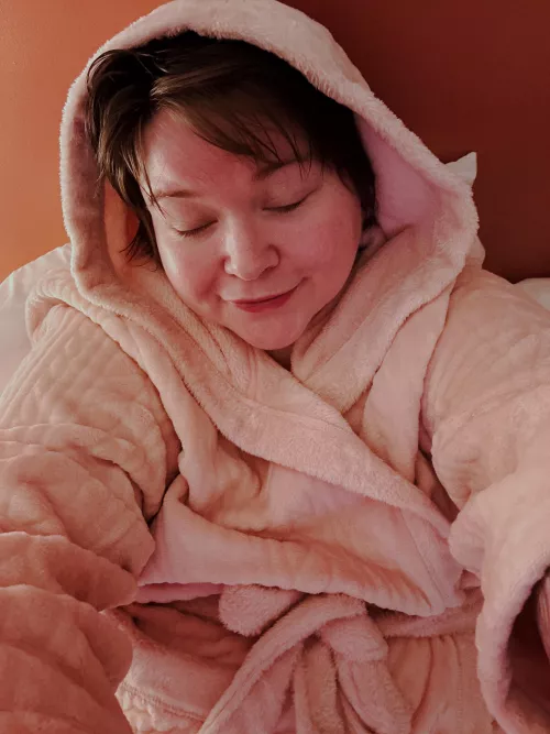 Come do a spa day with me 💖