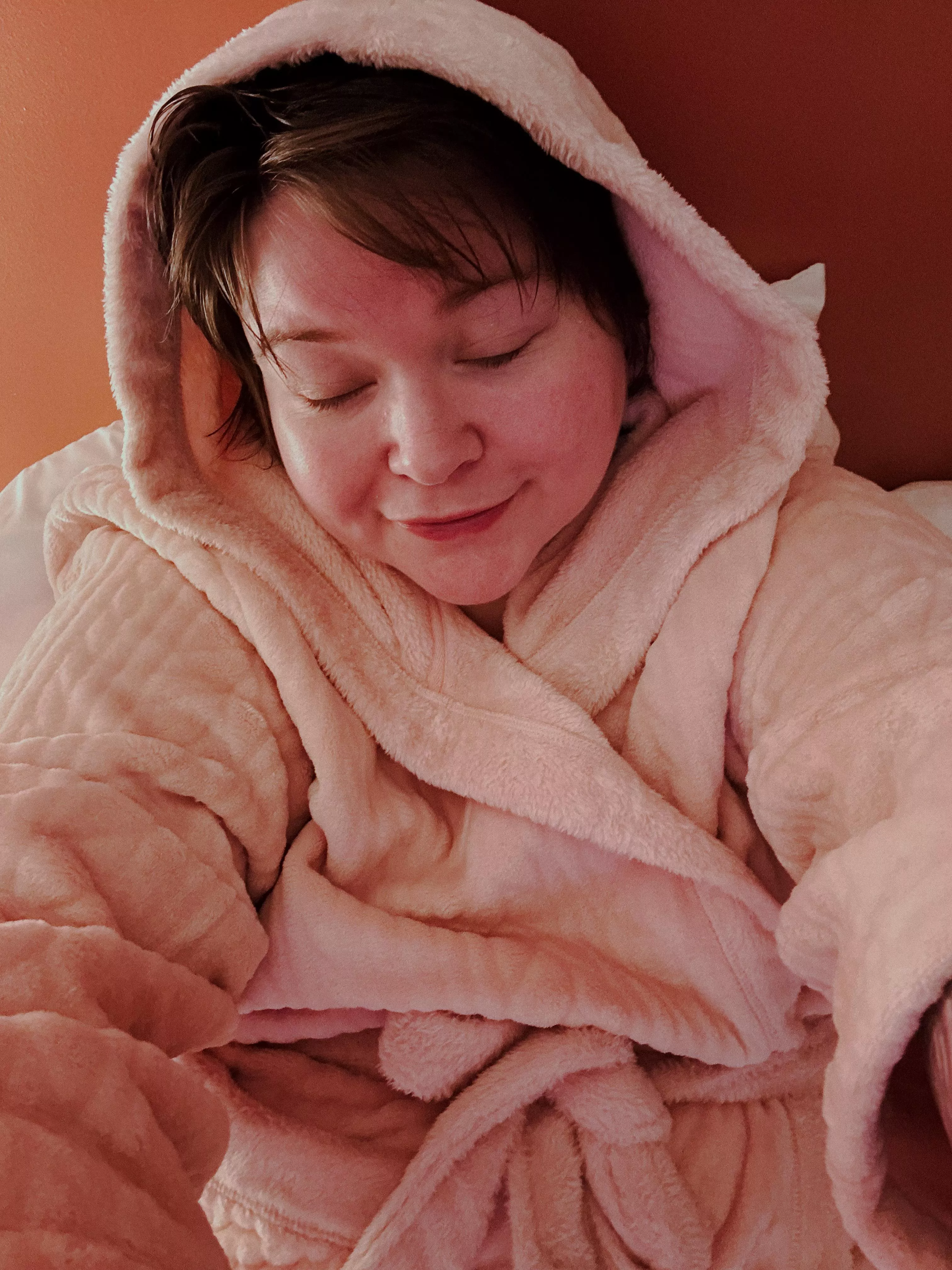 Come do a spa day with me 💖