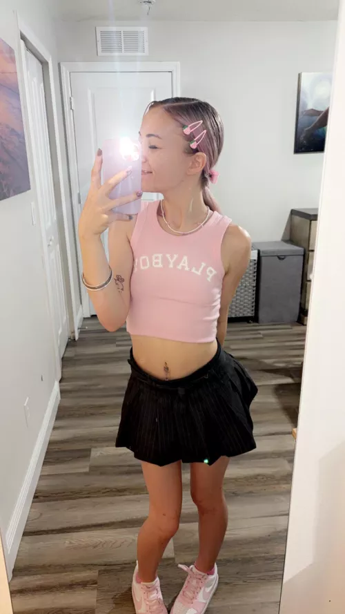 Date day with Daddyyyy💕💕