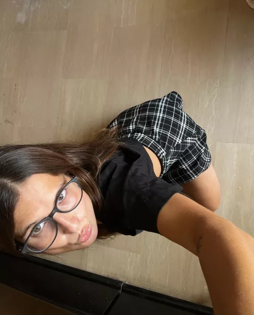 do u have a bad day daddy? let me help u with that! 