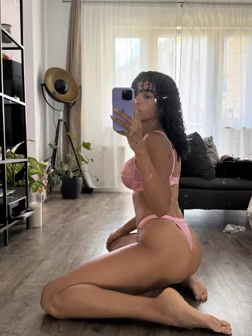 do you lick soles first or suck toes?