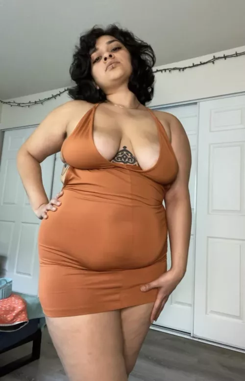 Findom Mommy pvt chats available 