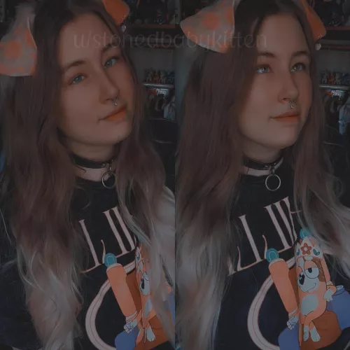 Good Sunday Morning ♡ ☀️