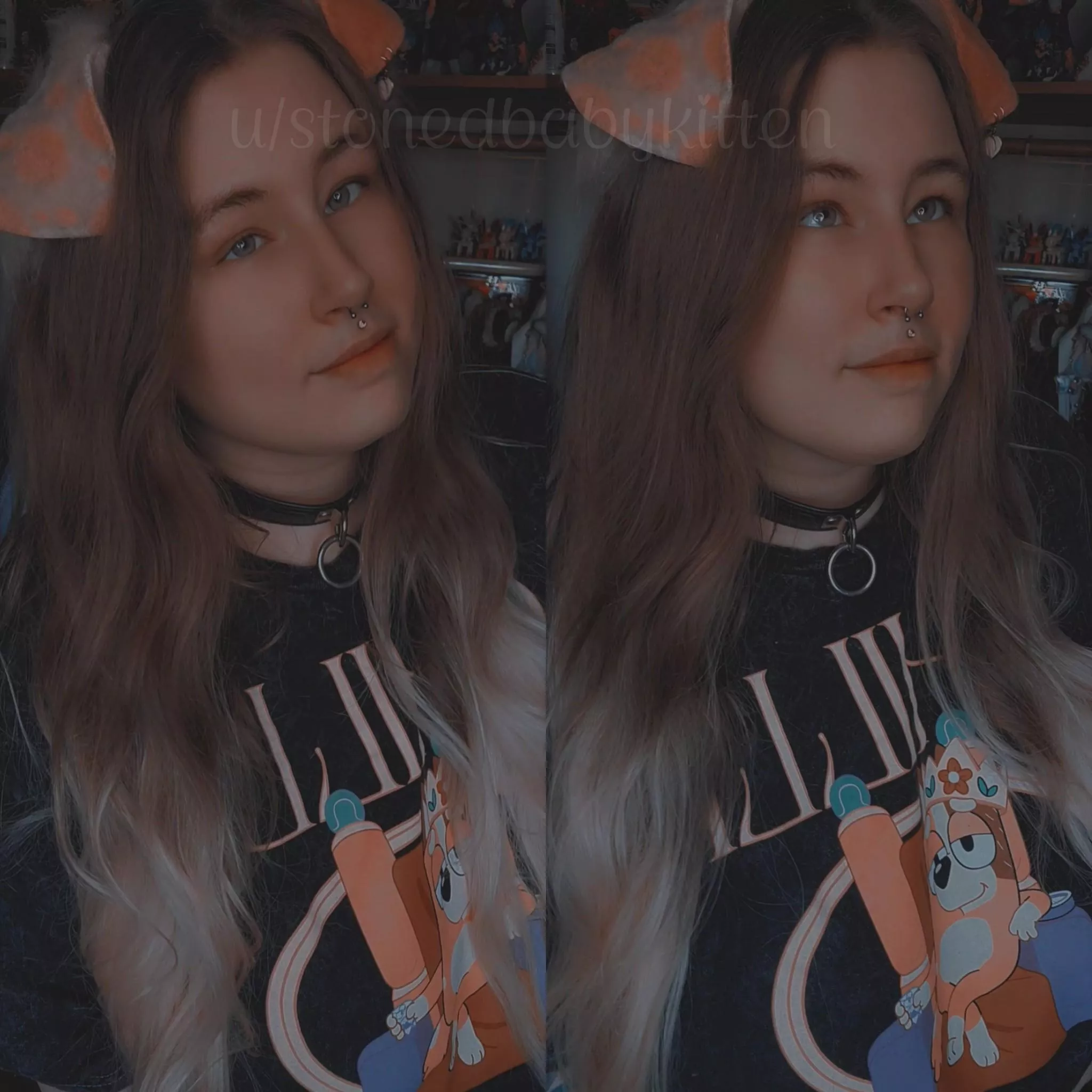 Good Sunday Morning ♡ ☀️