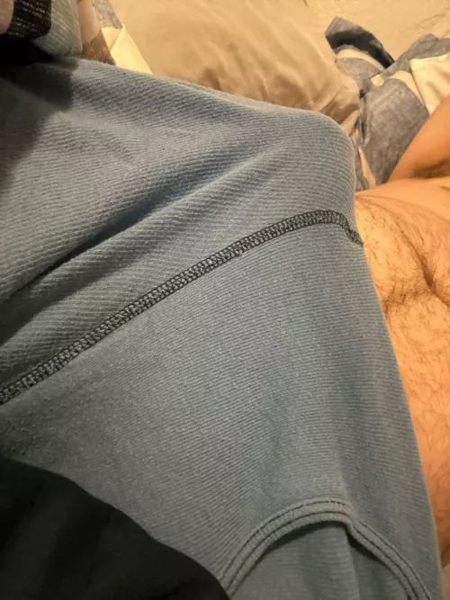 How young is too young? [18]