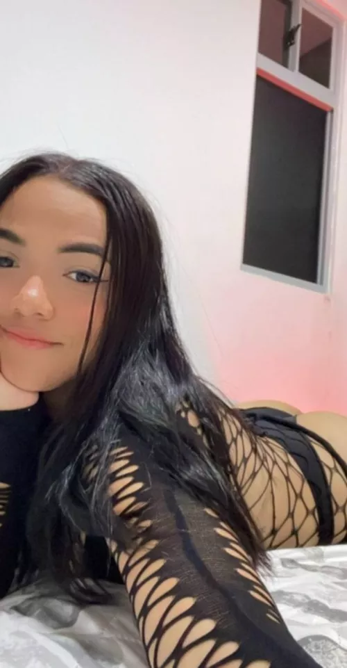 I believe you need high protein breakfast!