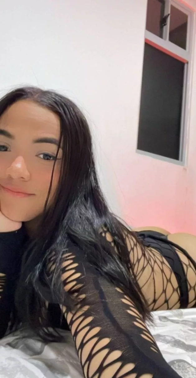 I believe you need high protein breakfast!