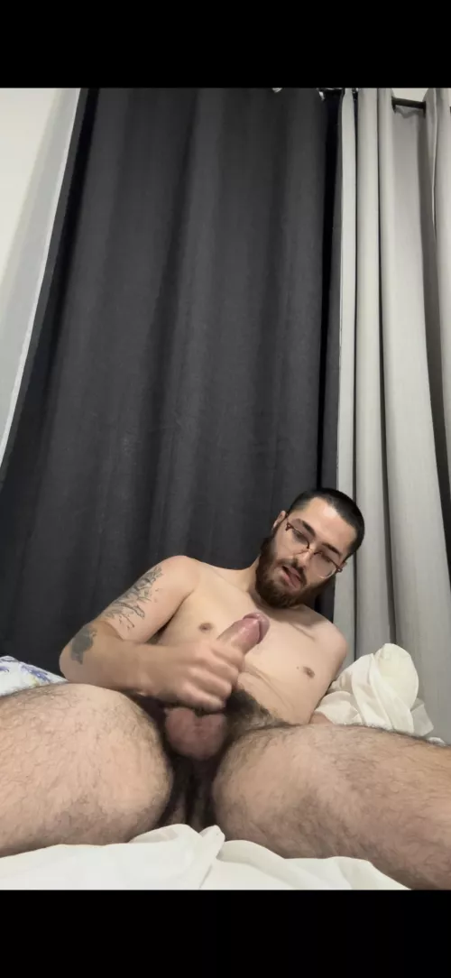 I can be dom or sub😜