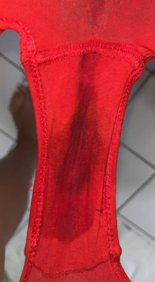 If I ask, Would you jerk off to it right now