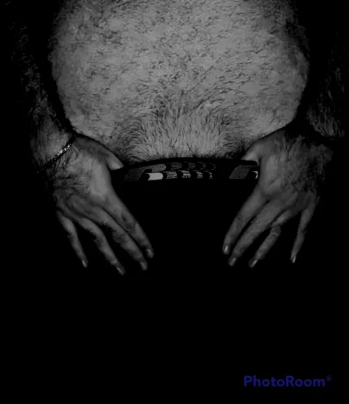 If i were you neighbor how many times would you cum over just to fuck