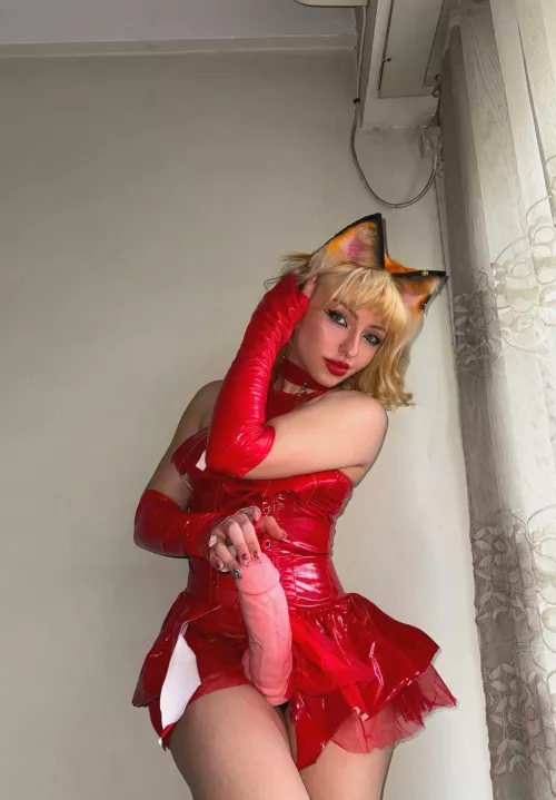 i’ll show you how it’s really done