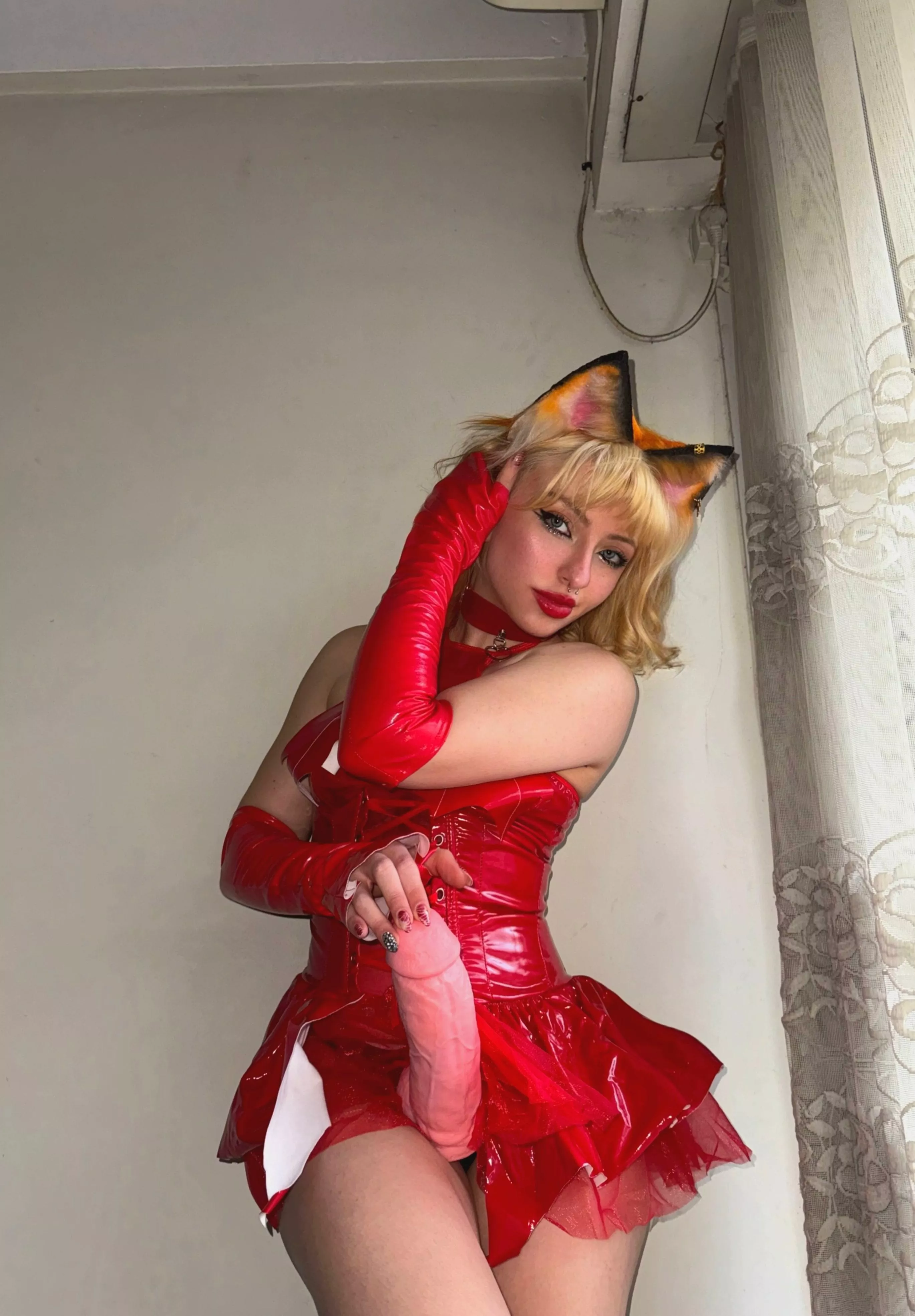 i’ll show you how it’s really done