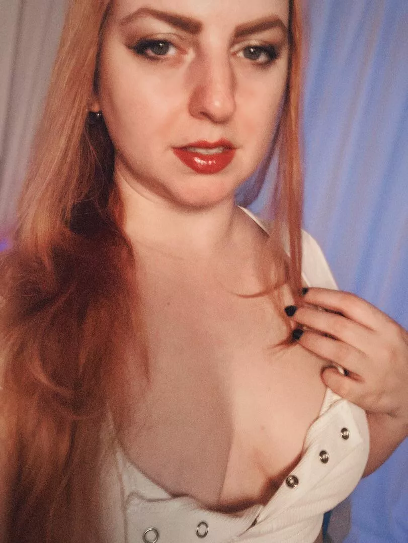 It’s Make Boys Cry Monday - online now 