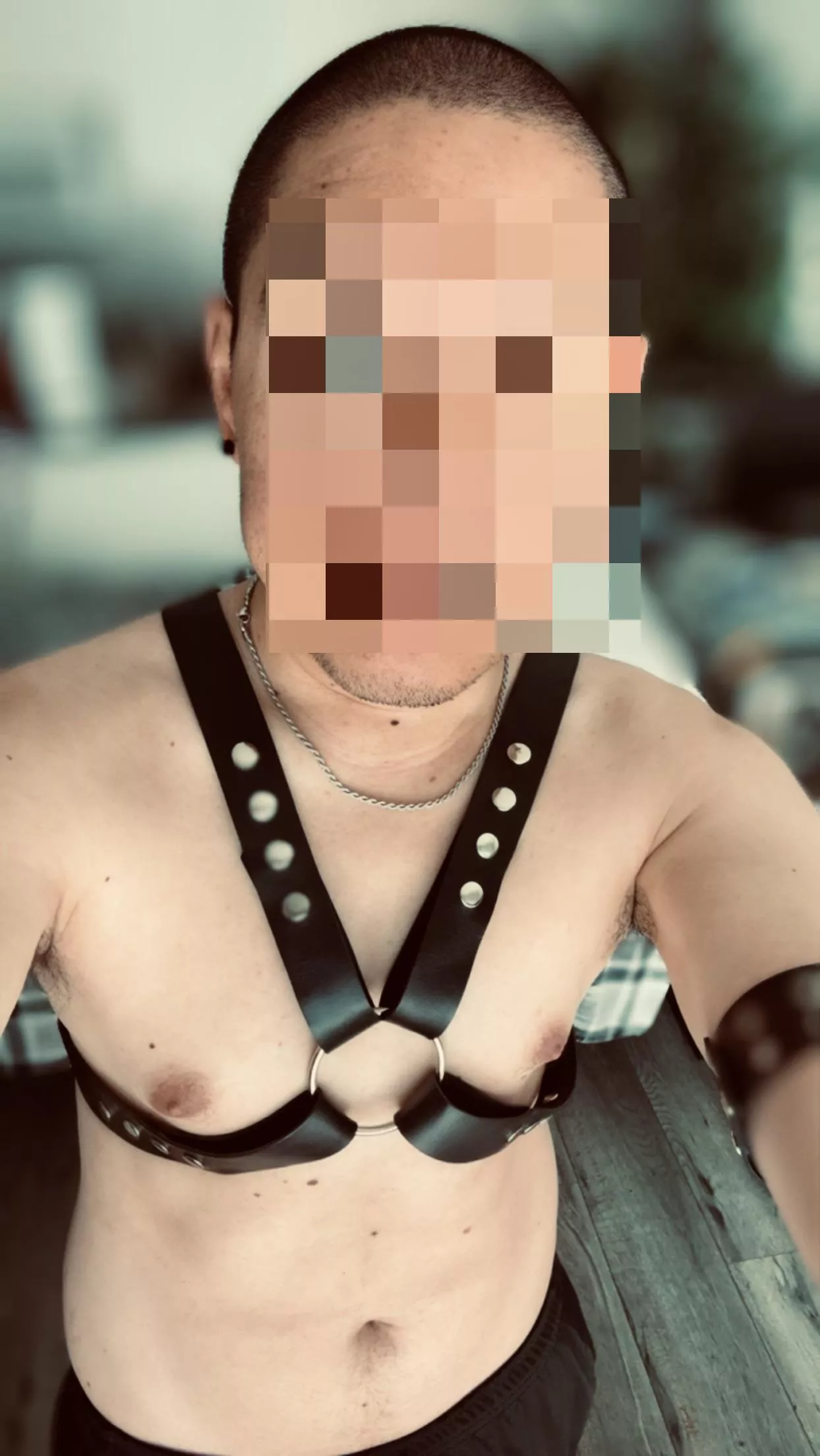 Let’s play 😈 ⛓️‍💥 🪢