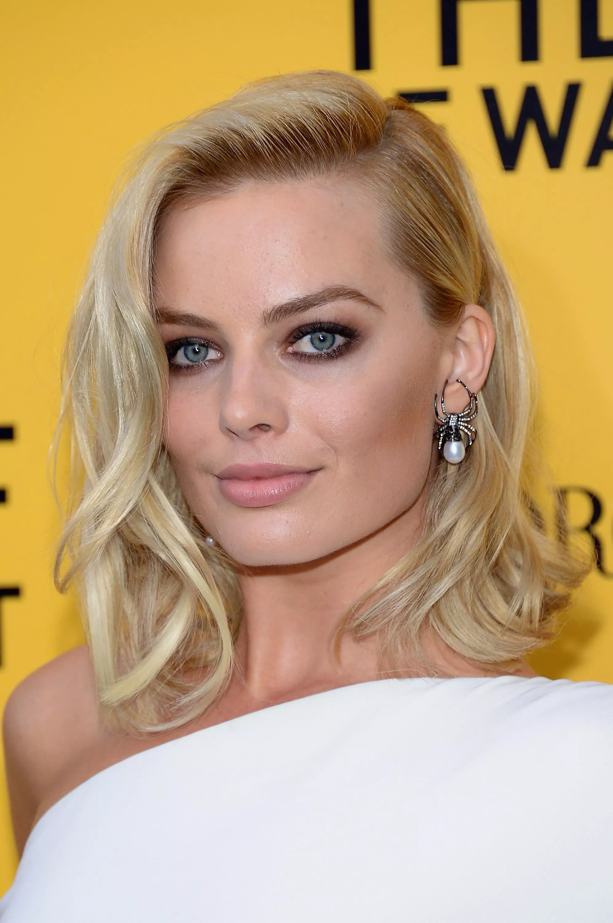 Margot Robbie