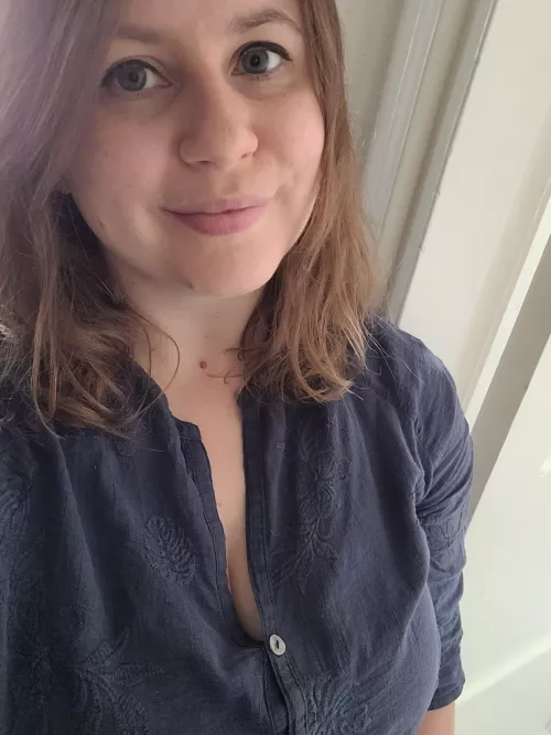 May the caffeine force be with you this monday