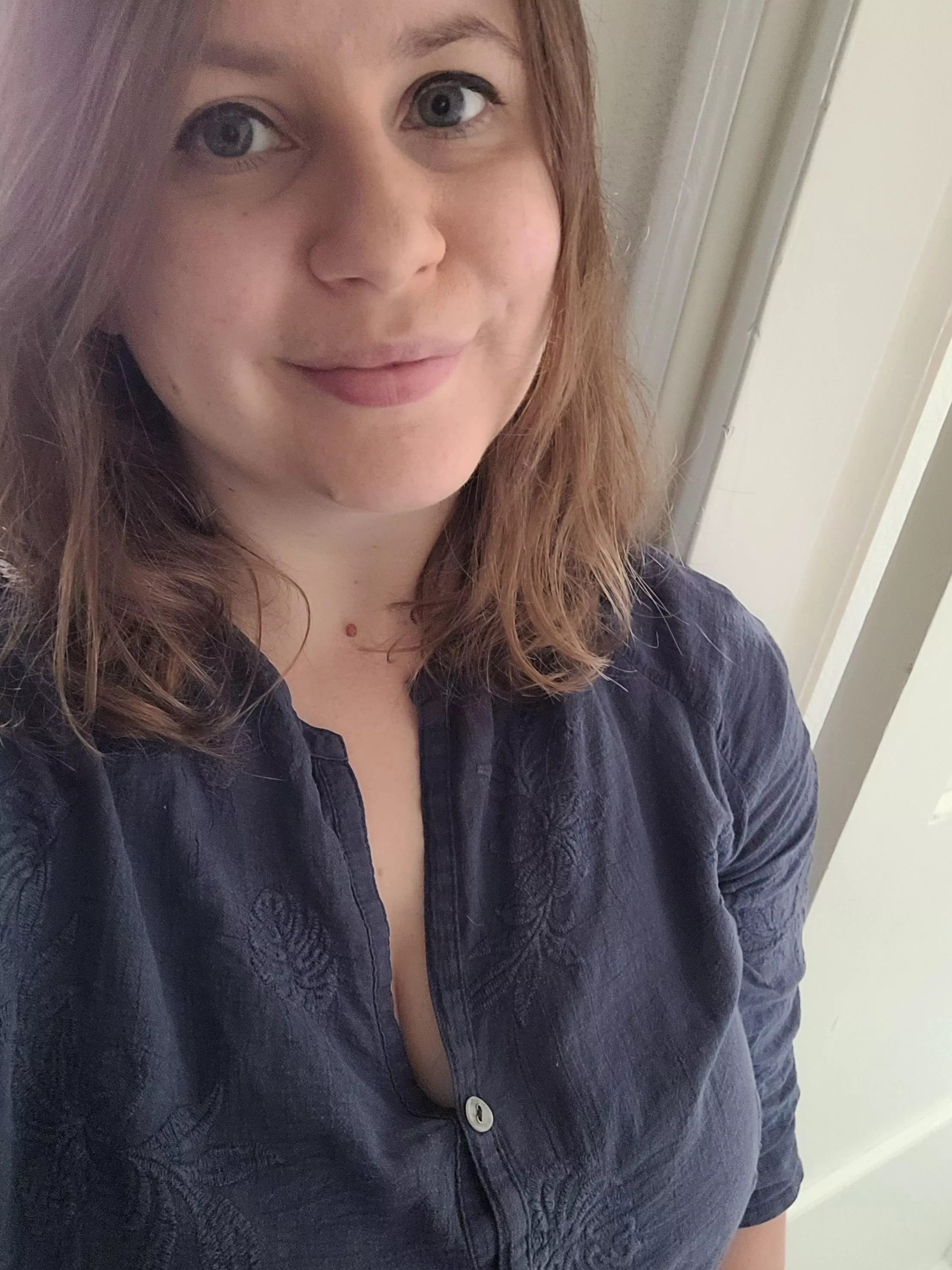 May the caffeine force be with you this monday