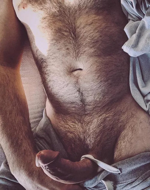 Monday’s are hard (43)