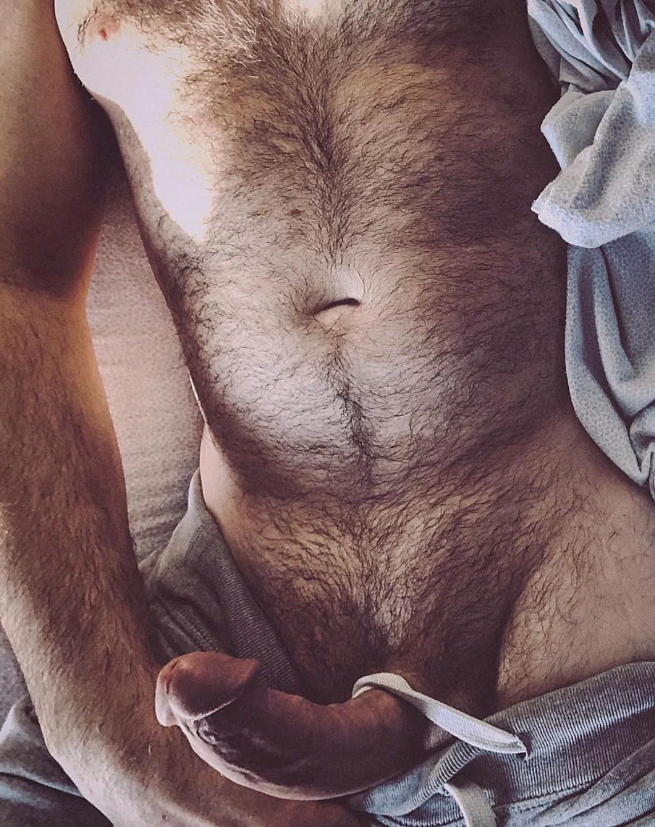 Monday’s are hard (43)