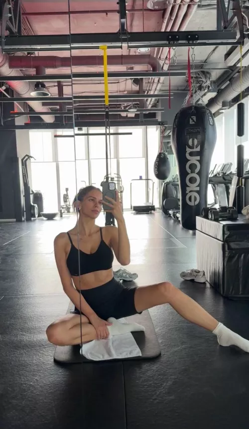 New Story Instagram / 08/09/2024 