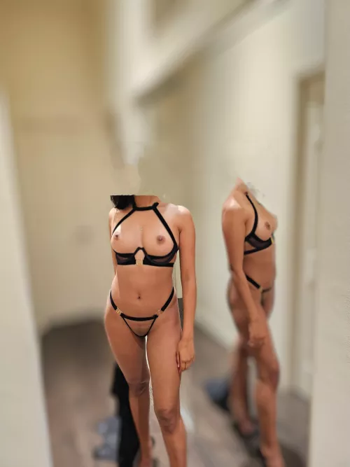 One for the fans that keep asking me to post 🔥 (f) 