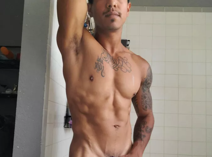 Over this hot ass weather