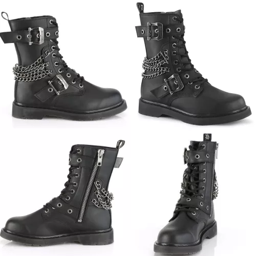 Please read body text. 